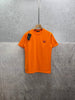 DG Tees