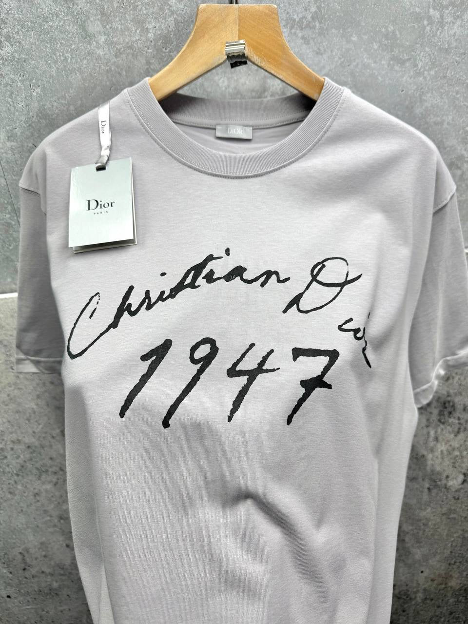 CD Tees
