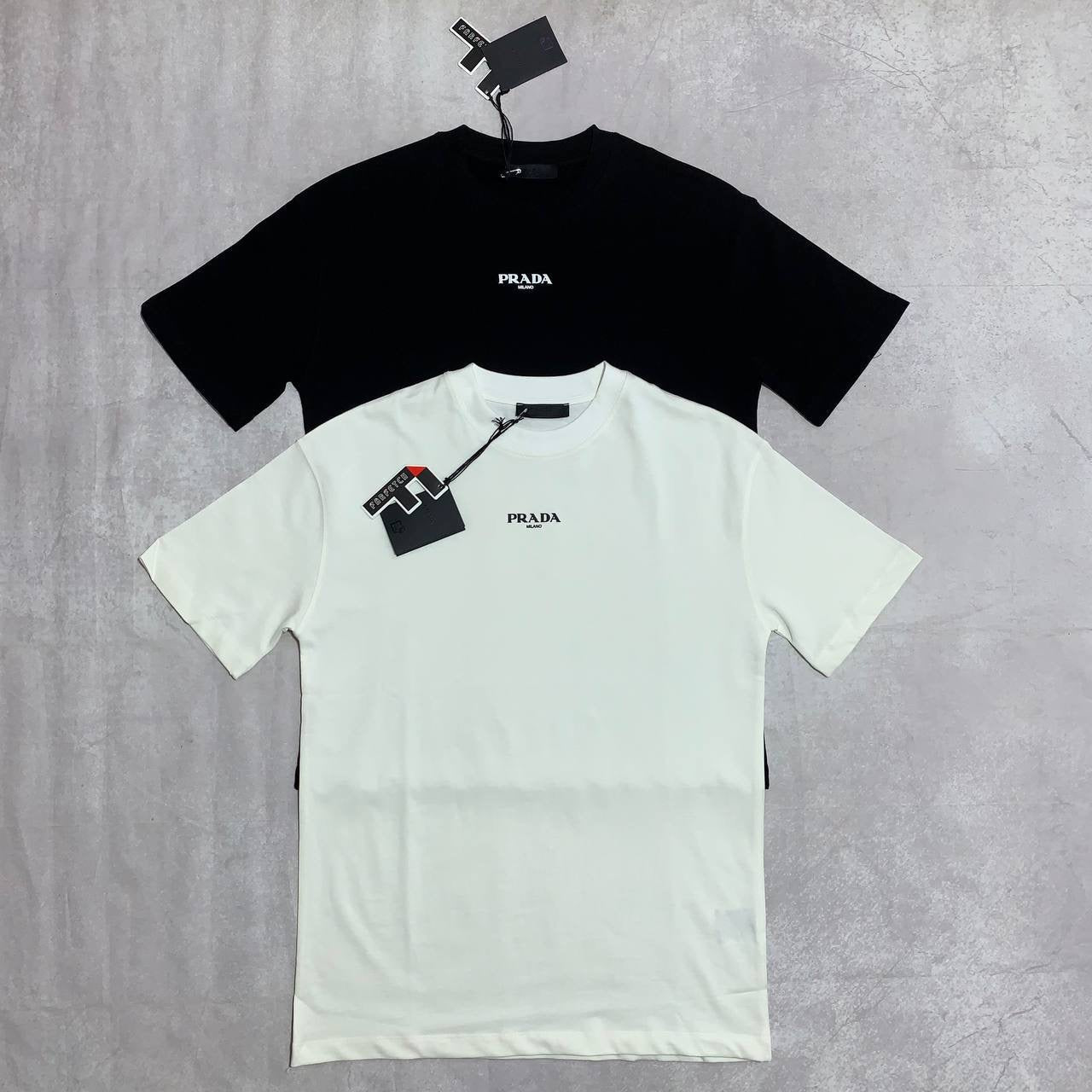 RADA Tees