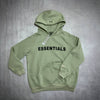ESSEN hoodie