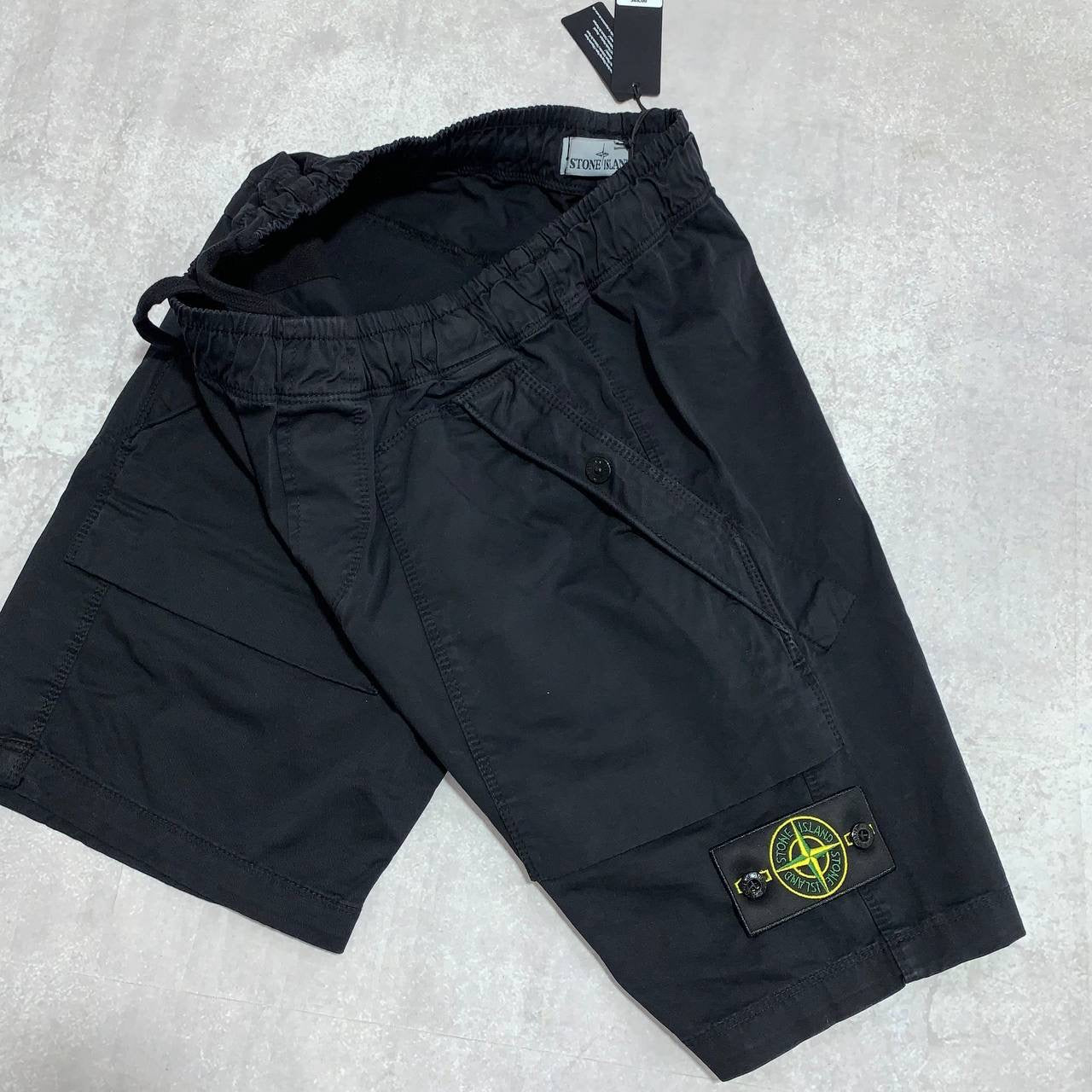 STONI Cargo Pants