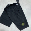 STONI Cargo Pants