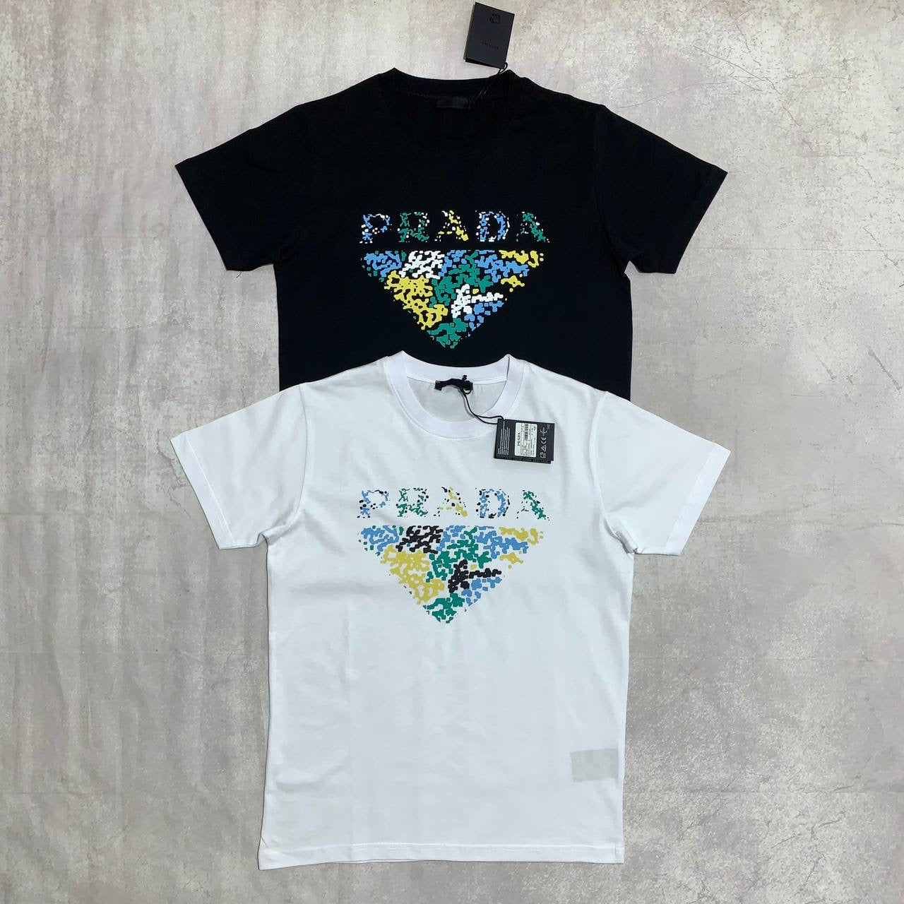 RADA Tees