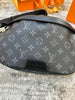 LOUI MEN BUM BAG