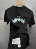 VENCHY Tees
