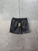 LOUI swim shorts