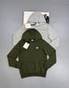 MONC hoodie