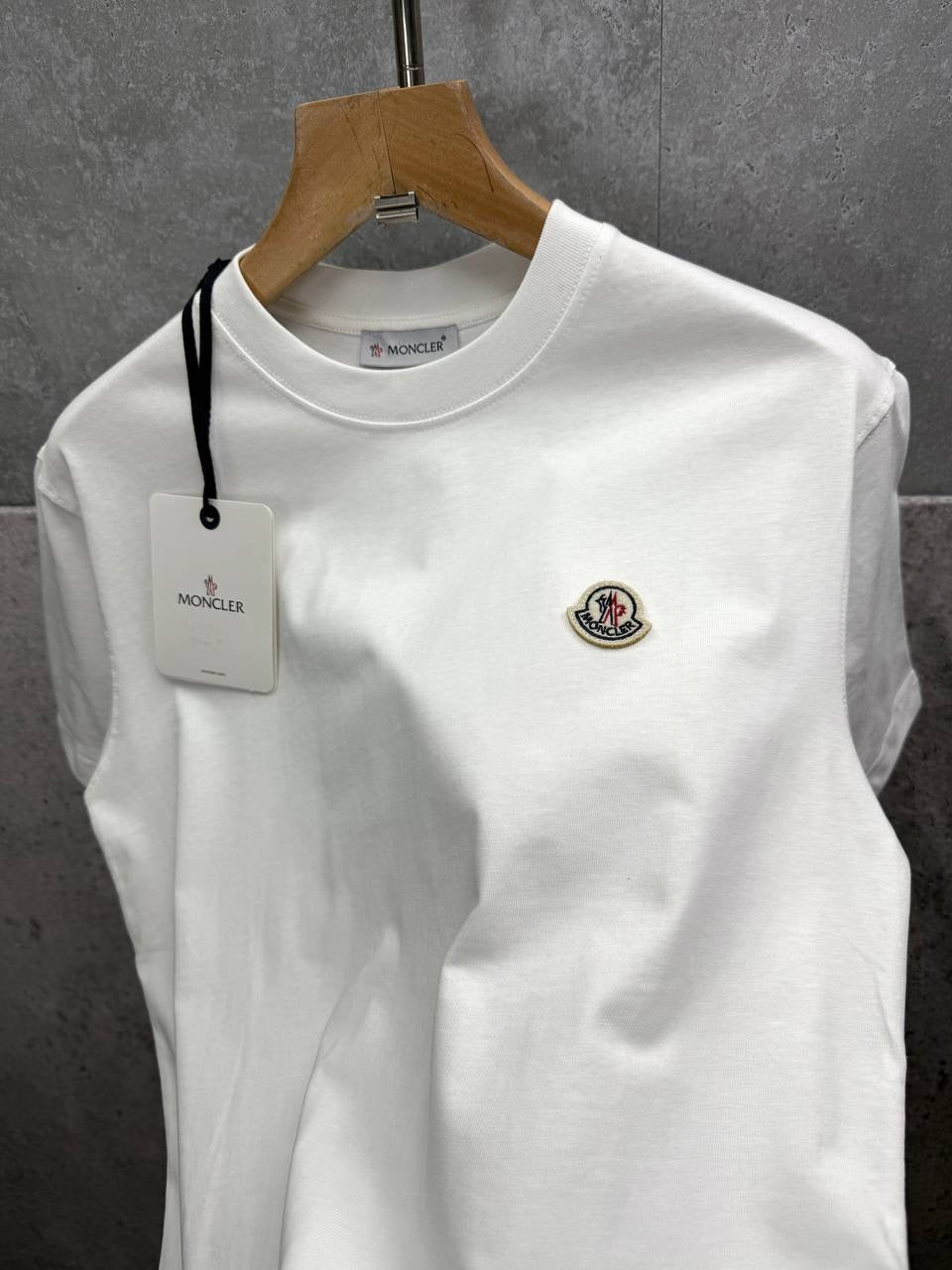 MONC Tees