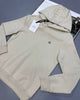 MONC hoodie