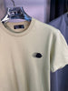 MONC Tees