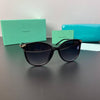 TIFF SUNGLASSES