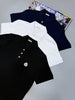 MONC Polo Shirt
