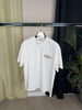 CD Tees