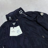MONC Jacket