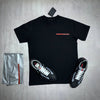 RADA Tees