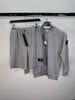 KIDS Shorts Set