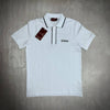 GG Polo Shirt