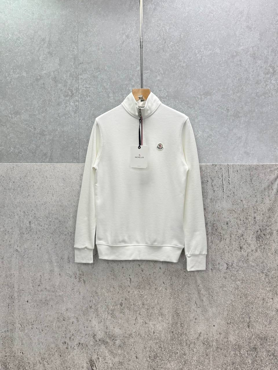 MONC sweatshirt