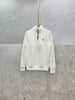 MONC sweatshirt