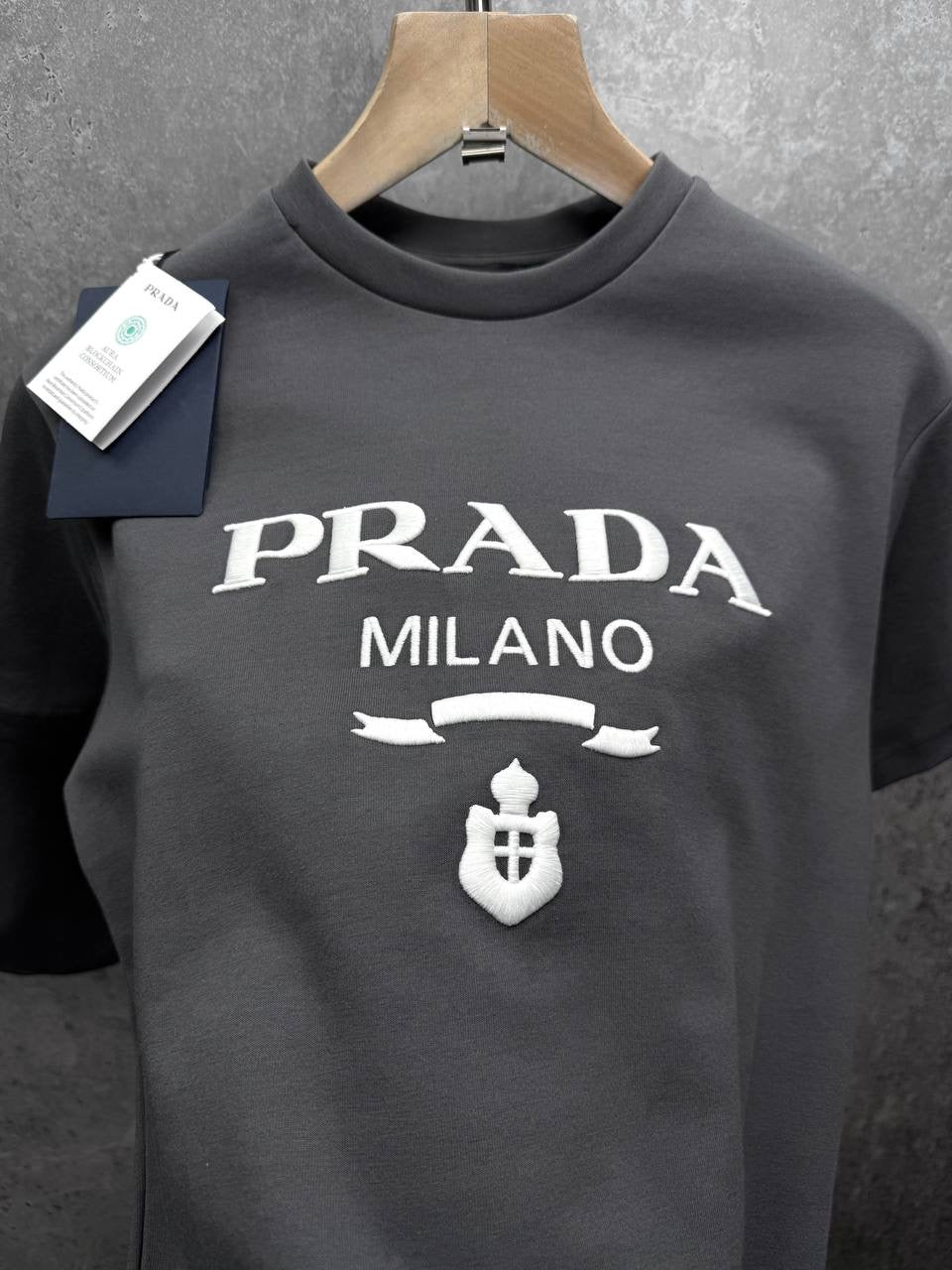 RADA short set