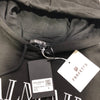 MAIN Hoodie