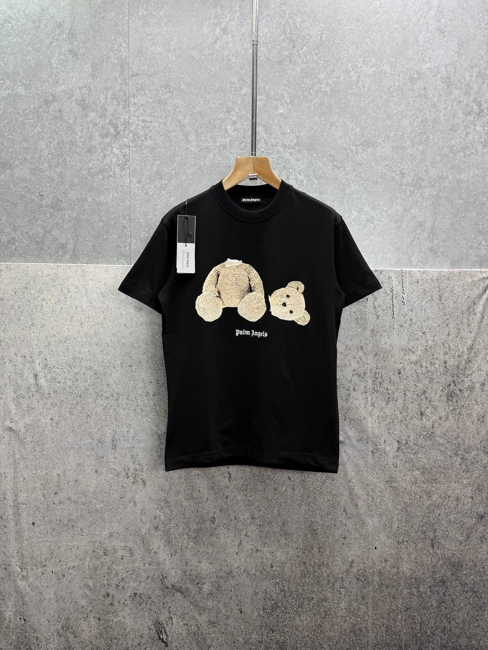 PALM Tees