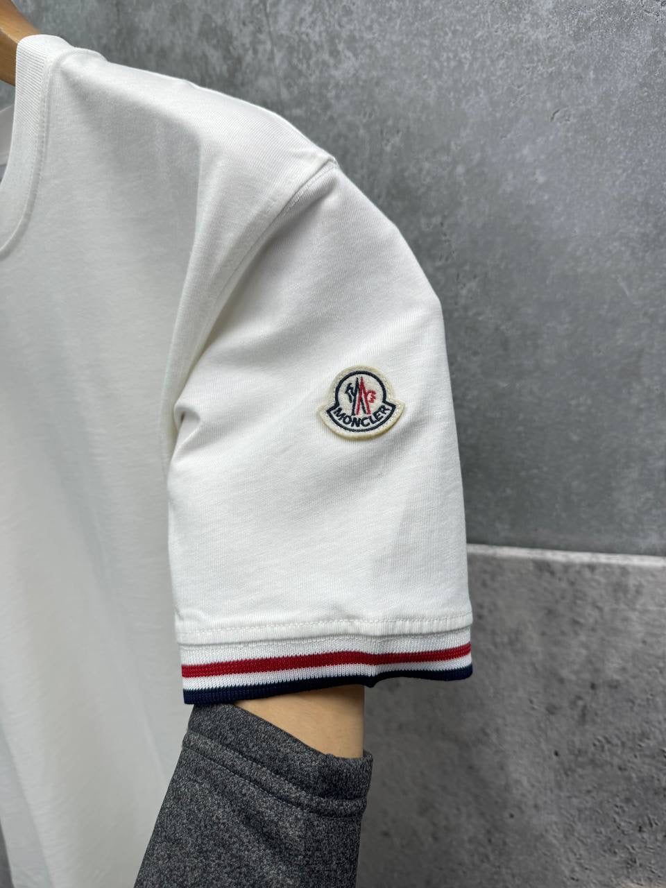 MONC tees