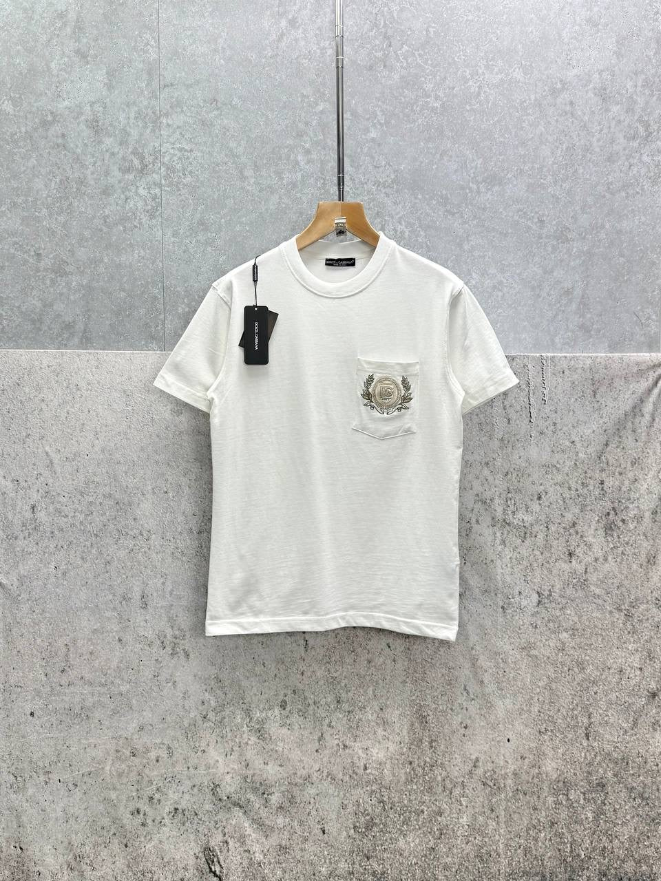 DG Tees