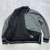 RADA reversible jacket