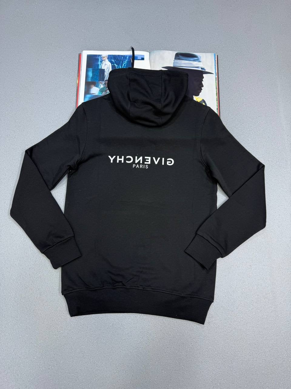 VENCHY Hoodie