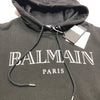 MAIN Hoodie