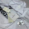 MONC tees