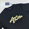 LOUI Tees