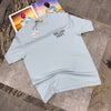 DEPT Tees