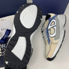B30 Trainer