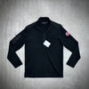 GOOSE zip Jumper