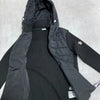 MONC Jacket