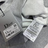 CD half zip