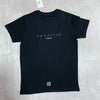 VENCHY Tees