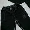 VENCHY Tracksuit