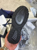 B30 Trainer