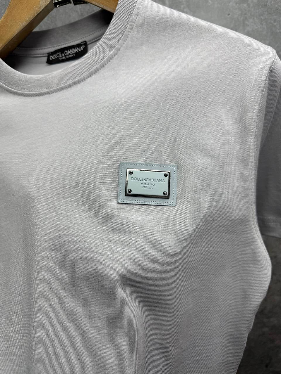 DG Tees