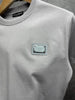 DG Tees