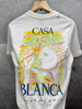 CASA Tees
