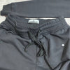 STONI Tracksuit