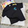 RHU Tees
