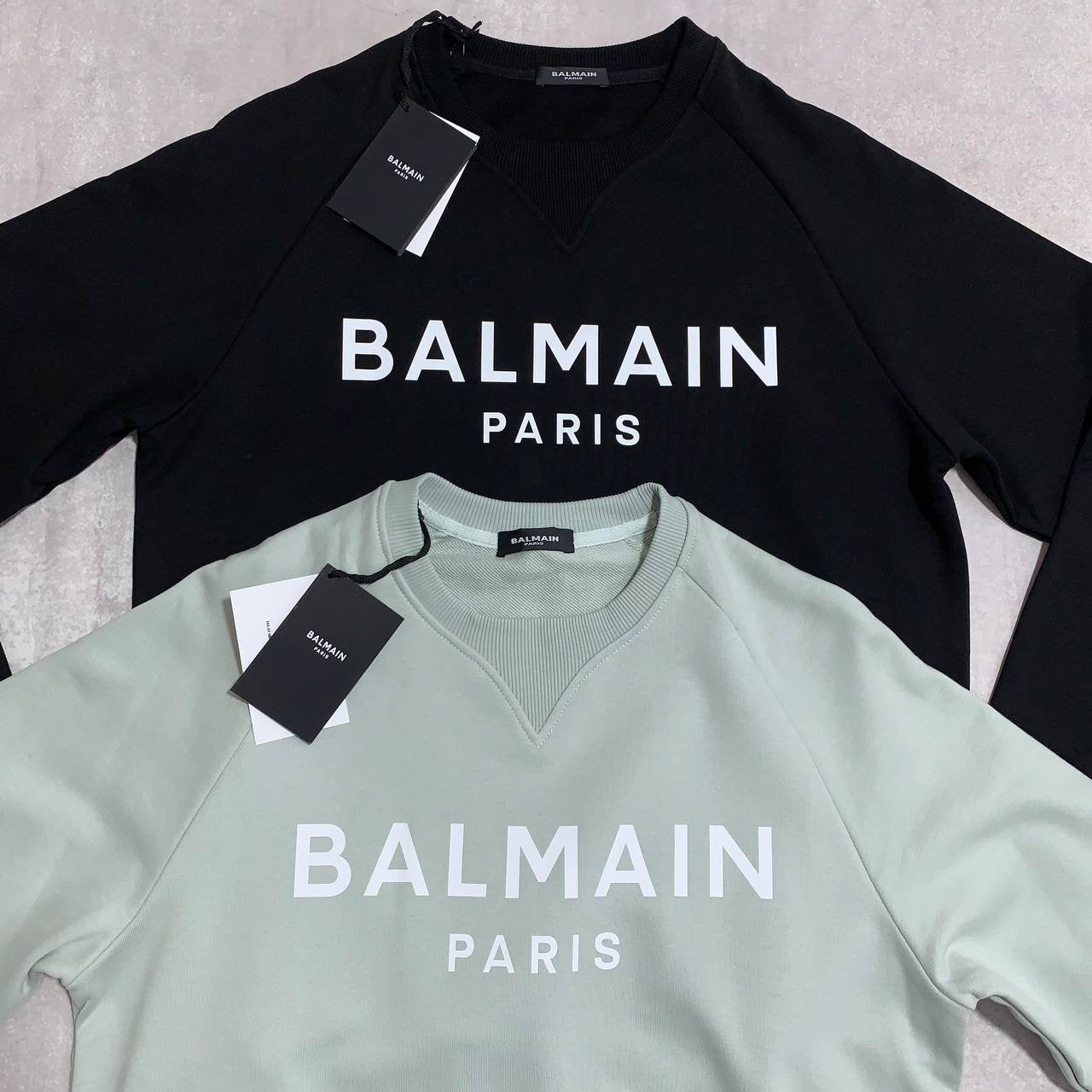 MAIN Jumper