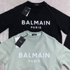 MAIN Jumper
