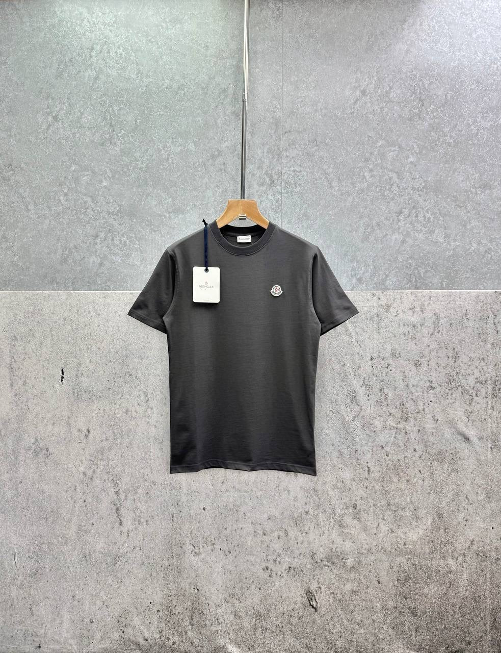 MONC Tees