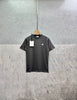 MONC Tees